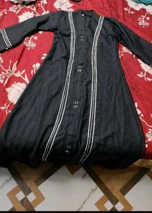 burkha bhaya