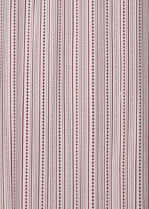 cotton curtain  pack of 2 pieces