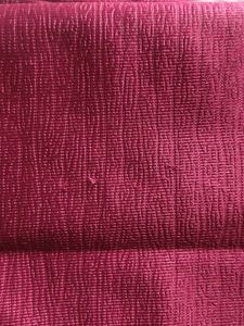 Window Curtains