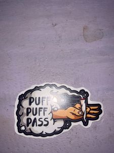 Stickers good Quality For Phone Or Laptop