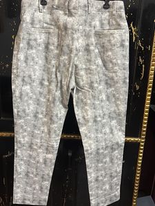 Men’s Ethnic Indo western
