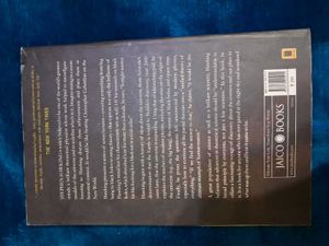 Stephen Hawking Theory of Everything Book