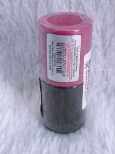 Original Etude Dear Darling Water Tint