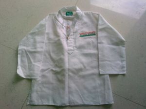 boy kid kurta and pant set