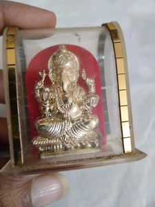 Lord Ganesh For Gifting Purpose