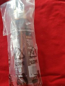 TRESemme Hair Serum