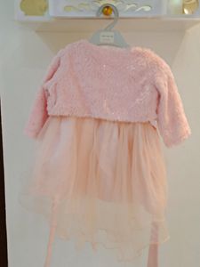 Its Now Small For My Daughter