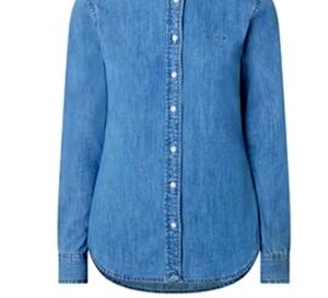 2 Set Quality Women shirts &amp; jeans