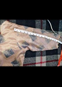 SALE🎉🎉 🥳 designer samosa neck