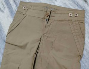 Pant