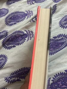 Hippie by Paulo Coelho