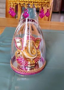 Ganesh Ji Shopiece