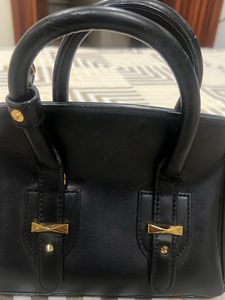 Charles &amp; Keith Handbag