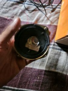 Portable bluetooth  Speaker parts combo
