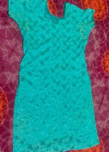 New Kurti