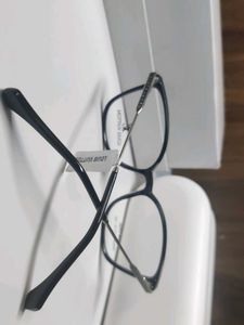 Eyewear for your Prescription glasses