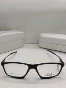Oakley Eyeglasses Frame (Replica)