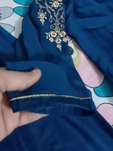 amazing heavy work suit