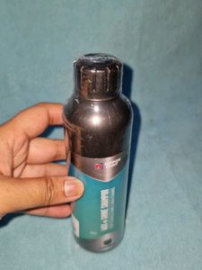 Nippon Paint Max-n-Shine Shampoo