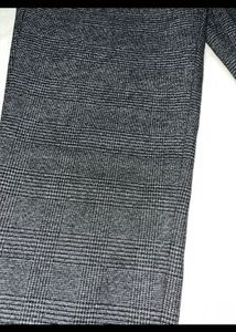 ZARA Women Trousers