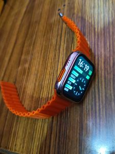 Smart Watch T800 Ultra