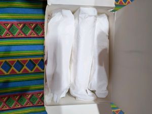 Carmesi Period Panty