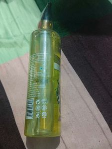 Vaadi Herbals Olive &amp; Green Apple Hand Wash