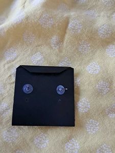 Ambar Earrings