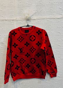 🇫🇷 Louis Vuitton imported Sweatshirt