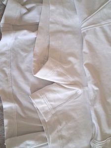 Nike Tennis Skirt