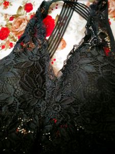 Bralet
