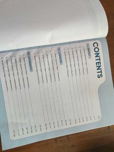 CBSE Class 12 Science Sample Papers