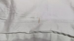 Gents Pant (Like New)