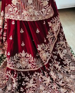 bridal trending new ❤️
