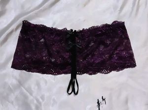New  Mini Skirt panty