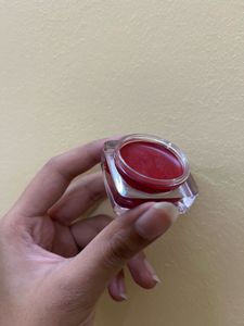 Orgatre Moodbliss Lip, Cheek &amp; Eye Tint
