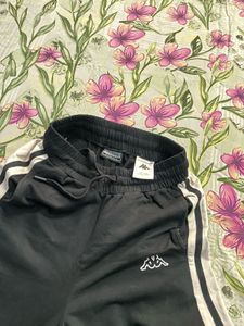 Kappa Track Pants
