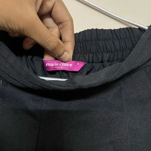 Black Pants - A New One❣️