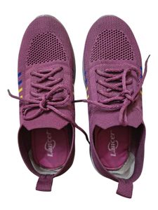 Lancer Sneakers For Women And Girls