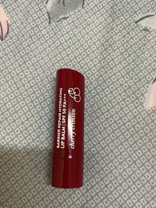 Dot &amp; Key Lipstick