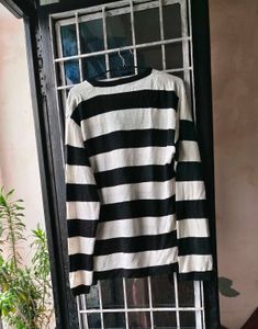Beautiful Light Winter T Shirt