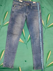 🚨Lowest Price Calvin Klein Men's jeans🚨