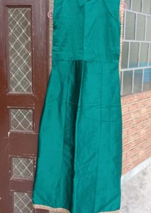 Lehnga Choli