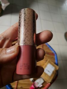 🔥Kay Beauty Lipstick. price dropped from 299