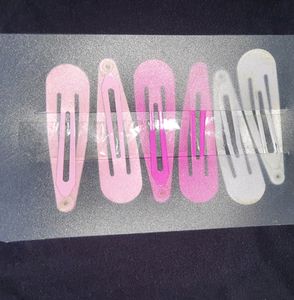 Hairclip