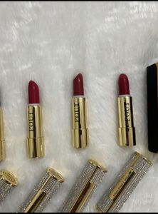 Myglamm Pout By Karan Johar Pack Of 3