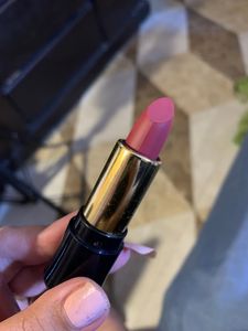 Milap Lipstick Combo Of 2