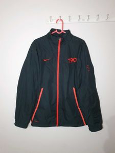 Nike T90 Sports Jacket y2k vintage
