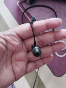NECKBAND ✅💖
