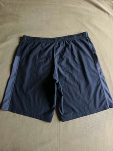 Adidas Athletic Training Shorts